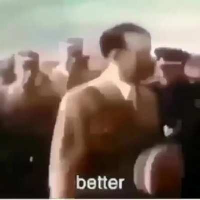 cursed_song