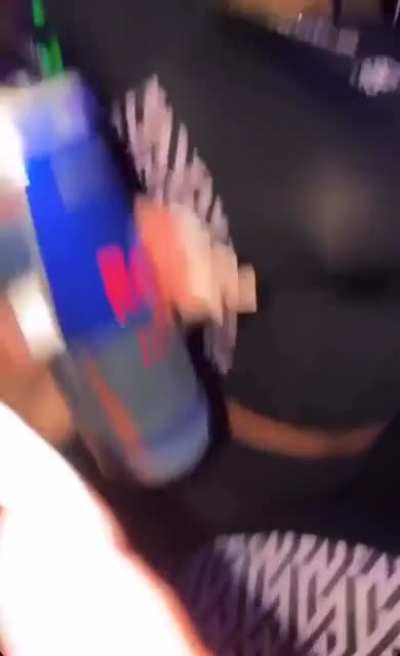 &zwj;