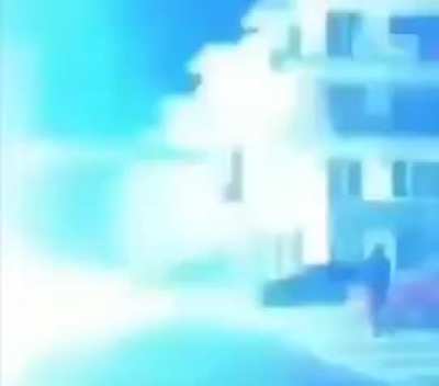 Sick drift