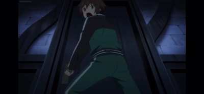 Save me aqua