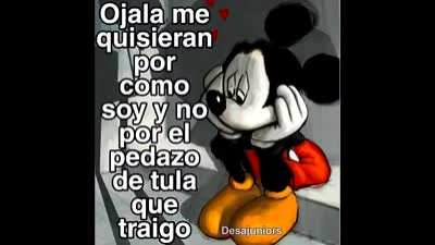 XD