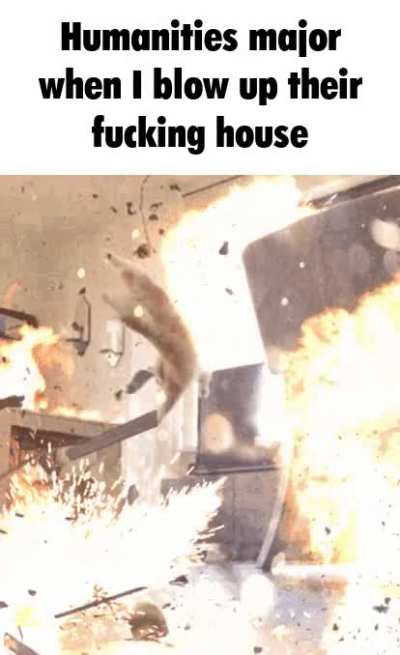 iewjrsgrjknlejiwbn