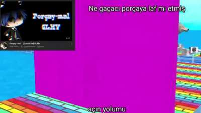 por&ccedil;ay mal değil!!!