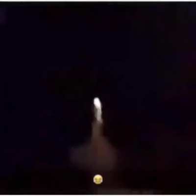 OH LORD, RUN
