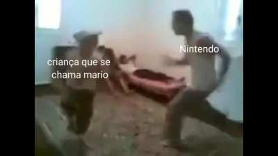 marcio