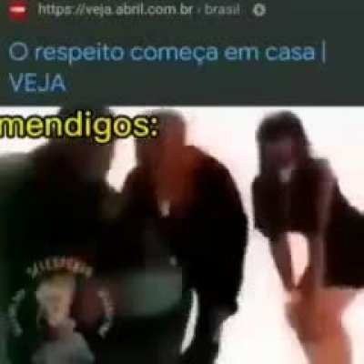 Kkkkkkkkkkkkkkkkkkkkkkkkkkkkkkkkkkkk
