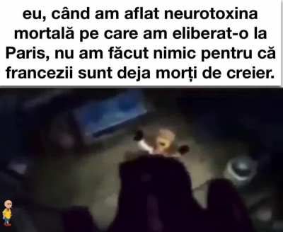 ler