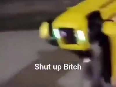 Robot antisemita