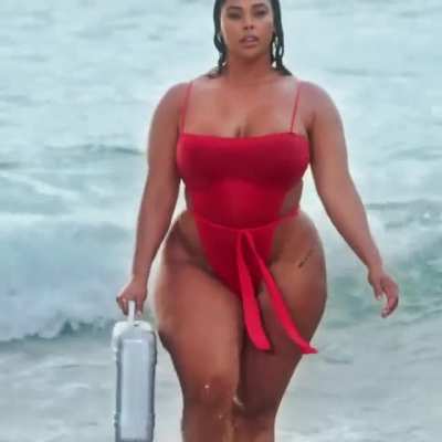 hips