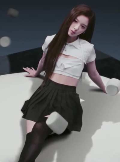 Sullyoon