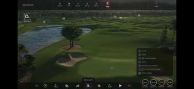 5 holes in&hellip;