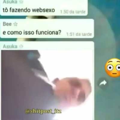 Pajeraider😎👍