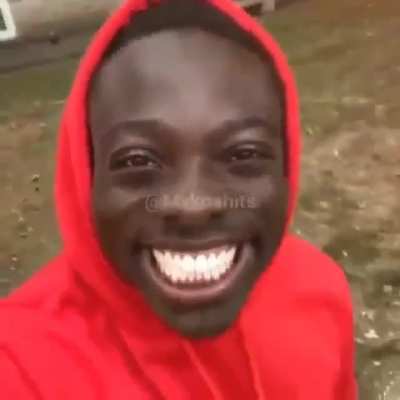 😁