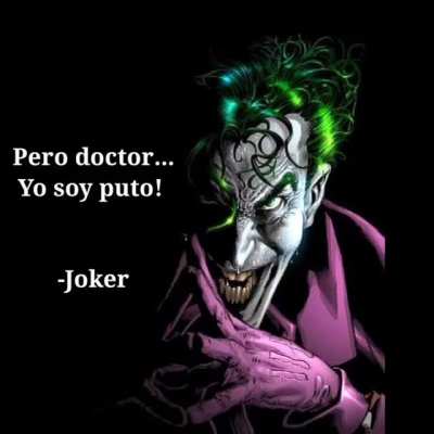 jokr frases 20 21