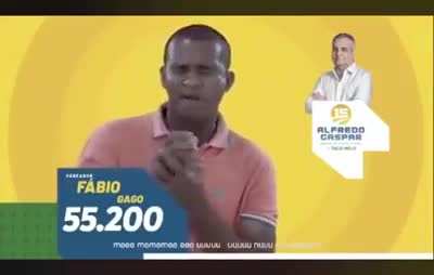 Ligar o carro no álcool às 7 da manhã é complicado 😂