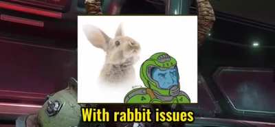 Based Eternal
