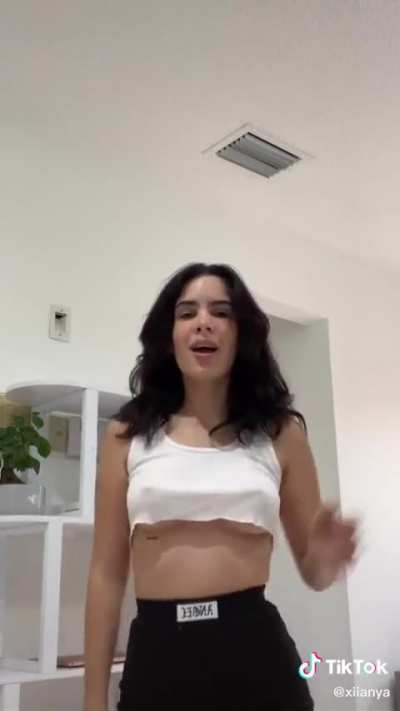 Xiianya