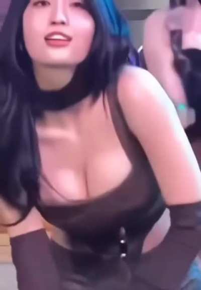 Momo