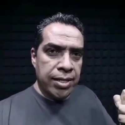Insertar m&uacute;sica de tutorial del 2014