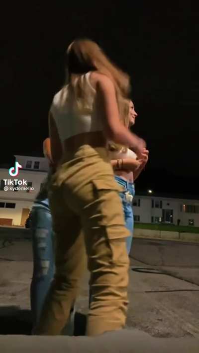 @kydemello