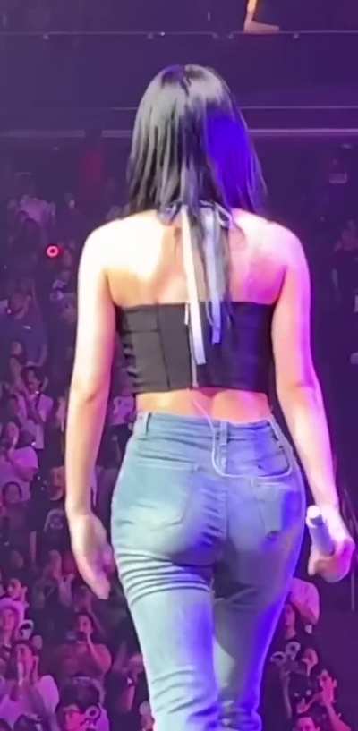 Momo
