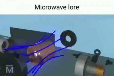 MatPat video when