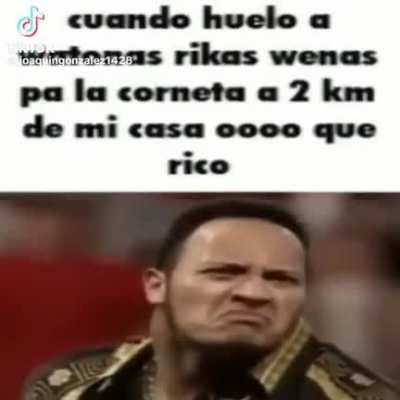 Lel
