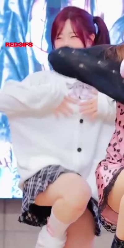 Haewon