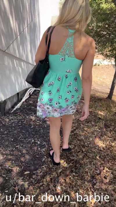You won&rsquo;t be bored shopping with me