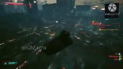XD