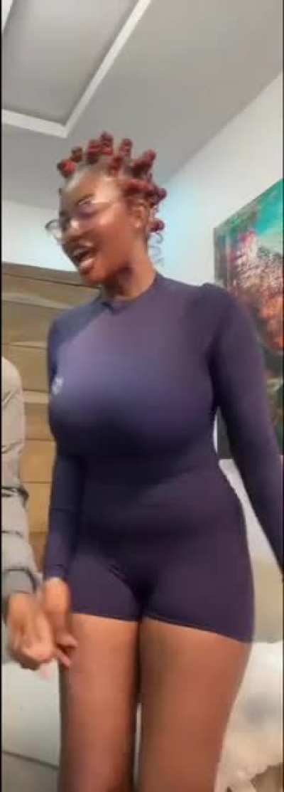 😛😛😛