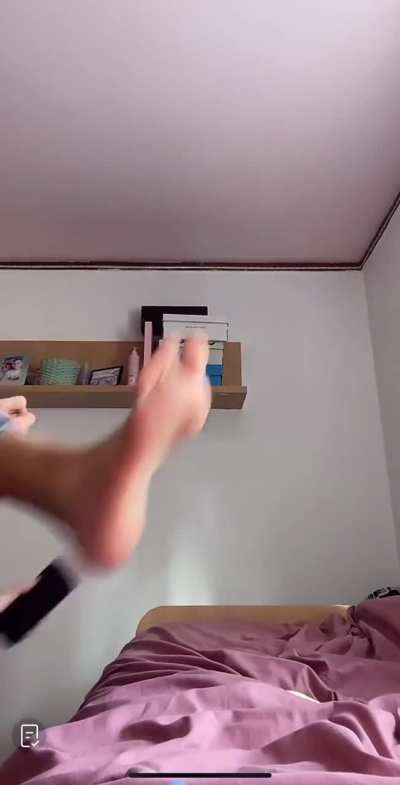 saraarteagaa_