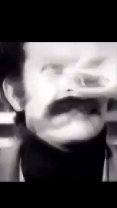Un sensillo hombre