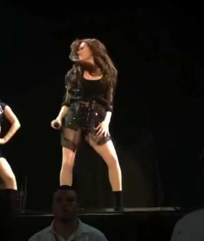 hailee steinfeld