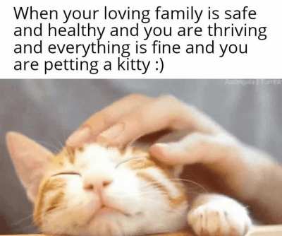 :)