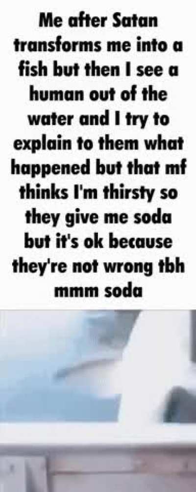 th