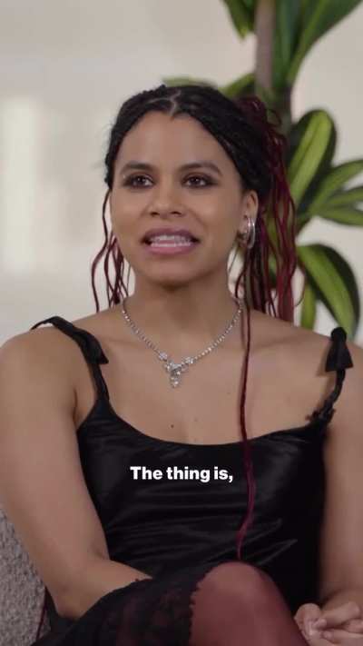 MCU needs to bring Domino back