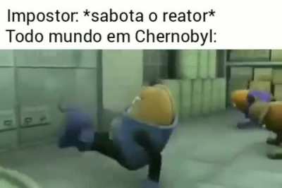 PORNO GUEI