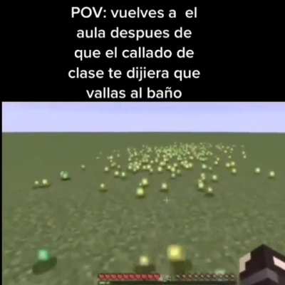 :0