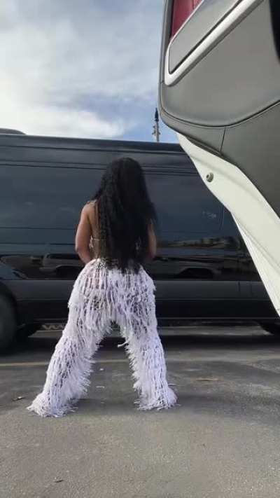 Ari