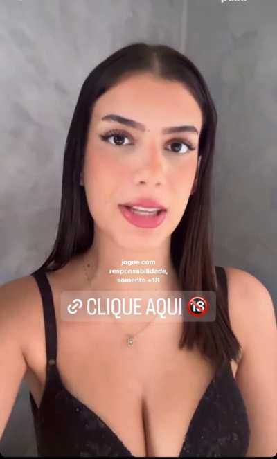 🖤🖤