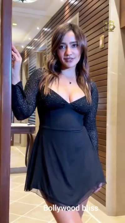Neha Sharma 