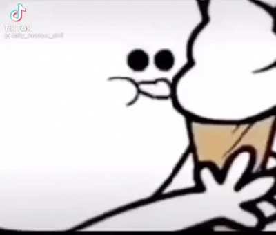 Mmmh