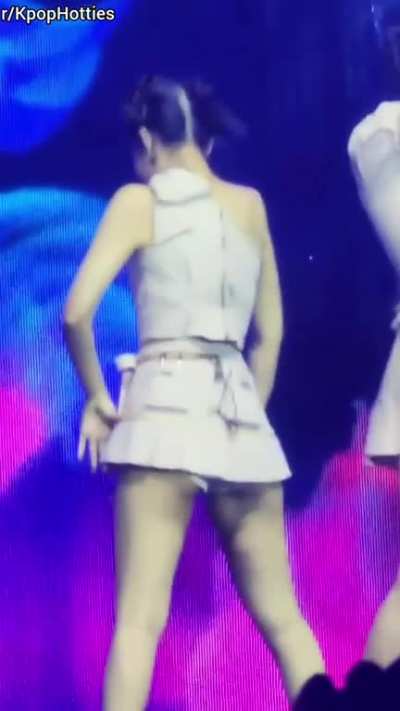 Blackpink Jennie