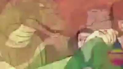 Cad&ecirc; o mestre quando precisamos de-