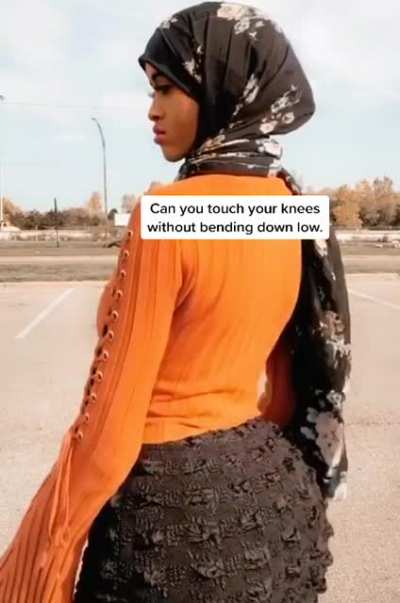 🤷🏽‍♂️