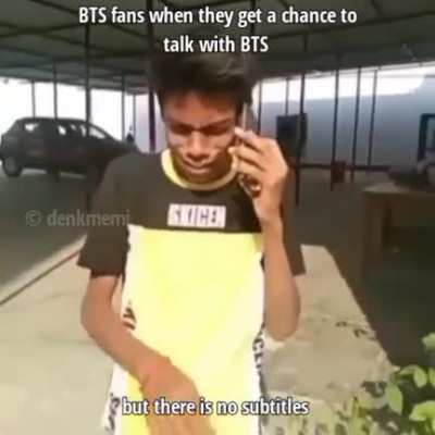 💀💀