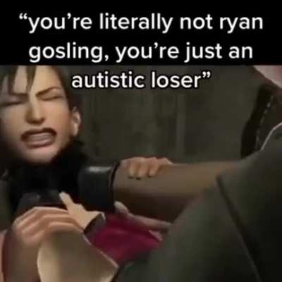 noooooooooo