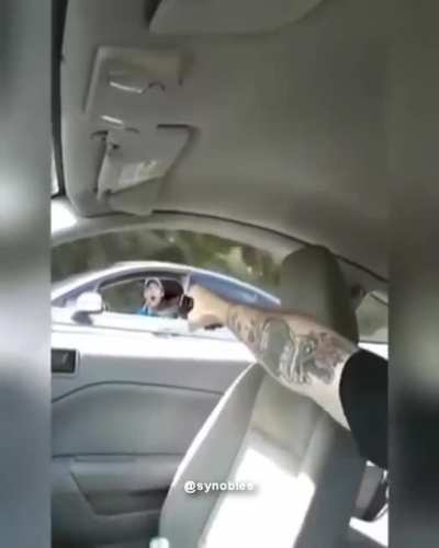 Bruh