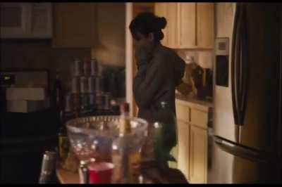Emma Roberts in Palo Alto  (2013)